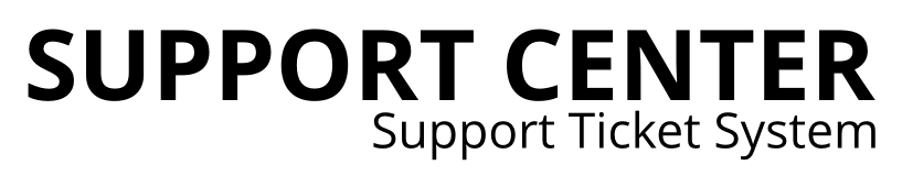 Dino DeFazio | Support